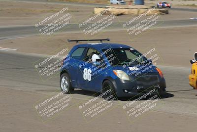 media/Oct-01-2022-24 Hours of Lemons (Sat) [[0fb1f7cfb1]]/2pm (Cotton Corners)/